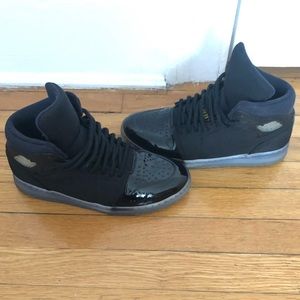 Air Jordan 1 Retro 95 Gamma Blue